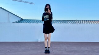 我的心已经为你越陷越深了【恋爱循环】