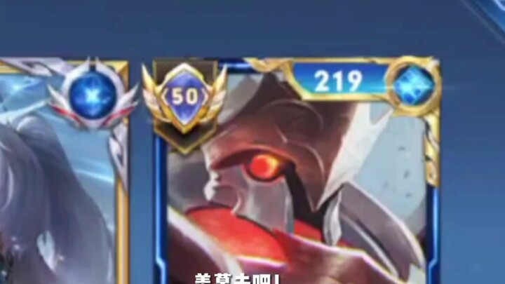 又混又混