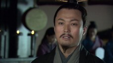 [Lồng tiếng] Three Kingdoms E63