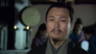 [Lồng tiếng] Three Kingdoms E63