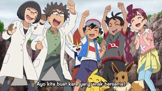 Pokemon (2019) - 050