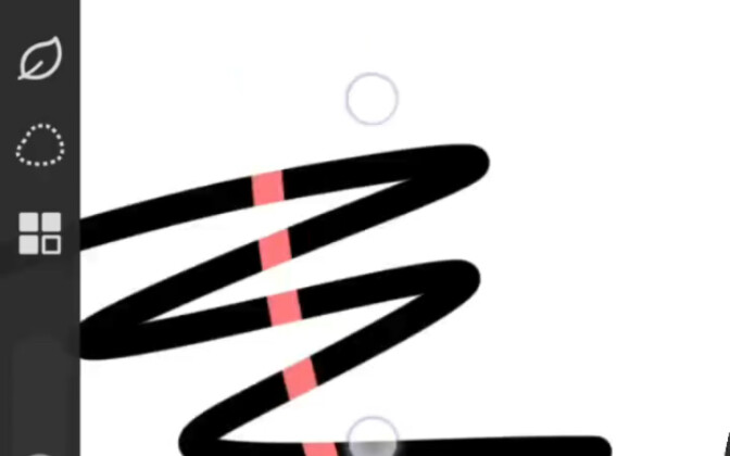 Kenapa nggak ada yang kasih tahu kalau ternyata bisa dimainkan kayak gini?