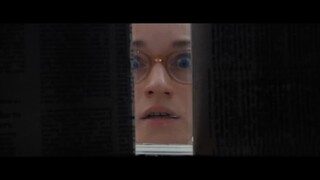 S Line Episode 6 Sub Indo HD