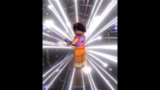 จ้องอะไรนักหนา มีปัญหาหรือมีใจroblox