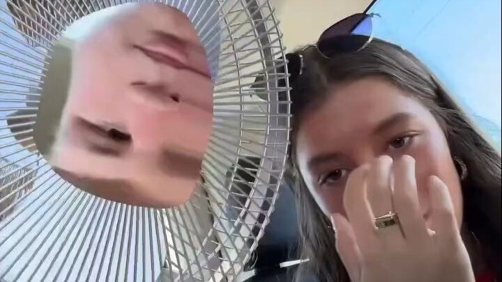 Foreign unbelievable funny video #37