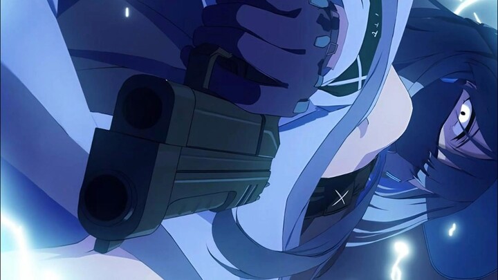 Tenun benang sebelum spindel