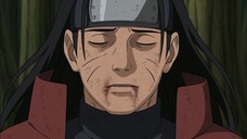 Kok Hashirama Bisa Mati?! Teori Gila di Balik Kematian Dewa Shinobi!