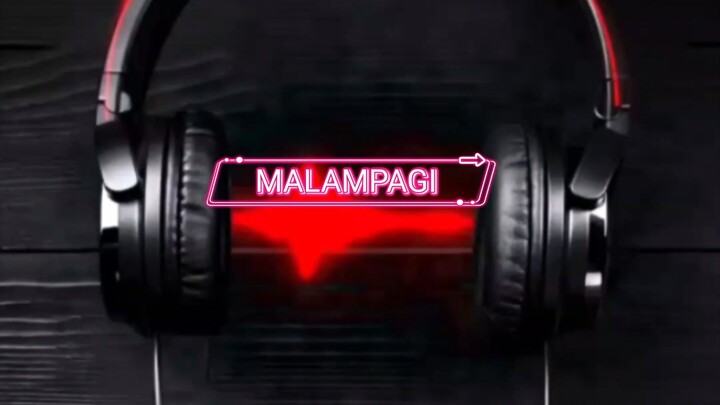 Malampagi - Ochi Alvira