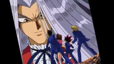 Voice | YugiOh