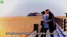 Boss and Me ep 15