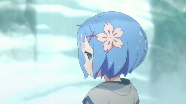 REM ❤  💕💖