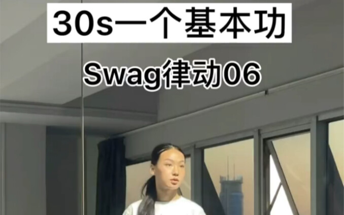来左手画圈右手画方