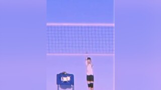 haikyuu anime fypシ featureme foryou foryoupage fyp fypage foru forupage followme