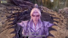 Twin Martial Souls Episode 05 Subtitle Indonesia