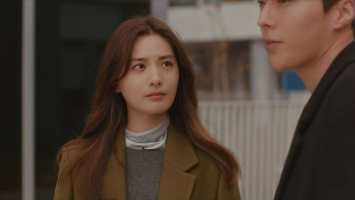 Kill It S01E03 Hindi Dubbed