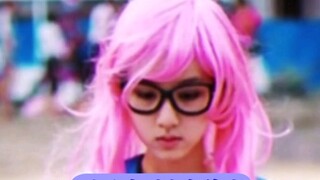 ยินดีต้อนรับสู่มิติที่สองเมื่อสิบปีที่แล้ว