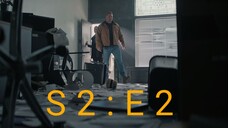 Reacher.S02E02.720p.10bit
