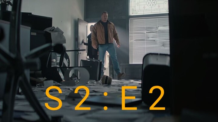 Reacher.S02E02.720p.10bit
