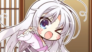 سيالو～(∠・ω< )⌒☆
