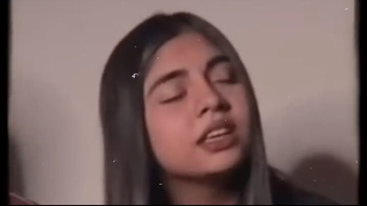jab kaha tha mohabbat gunah to nahi lyrics song _ hafsa Lashari
