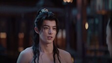 EP08- ผู้พิทักษ์รัตติกาลแห่งต้าเฟิ่ง (พากย์ไทย)
