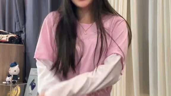 😍🥴