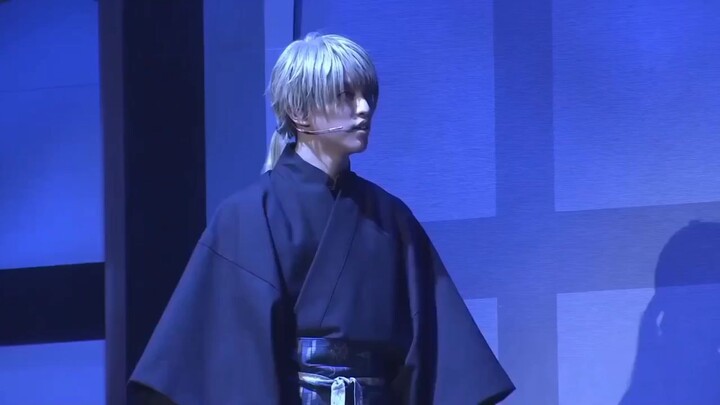 Teater tarian bungabulan 9