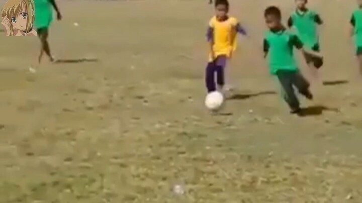 5 misteri tentang one piece yg mungkin blum kamu tahu nama youtube nawilovers