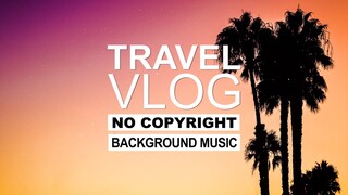 Roa - Back In Time | Vlog No Copyright Music | Vlog Background Music | Free To Use Music