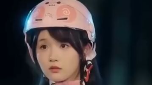 รักนี้แสนหอมหวาน (ชื่อไทย)