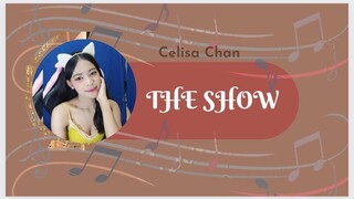 Short Cover The Show - Lenka