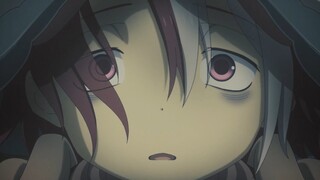 Made in abyss Season 2 Endless Embrace/Myth&Roid - Teaser Trailer