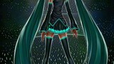 penerus hatsune miku