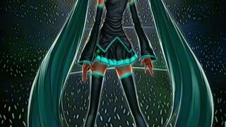 penerus hatsune miku