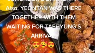 WHAT IF LANG NAMAN