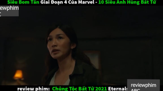 chủng tộc bất tử p4 SenguptaquNalinitx@gmail.com
