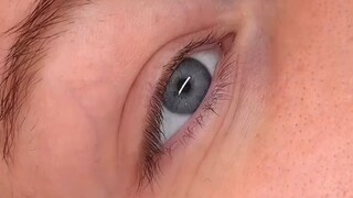 Eyelash perming and tinting—girls, where can I find this service?