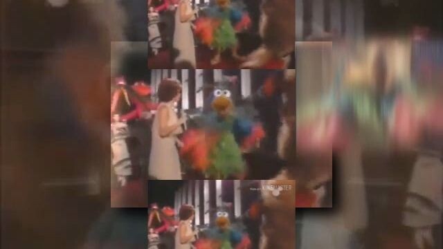 YTPMV Fletcher Bird V5 Scan