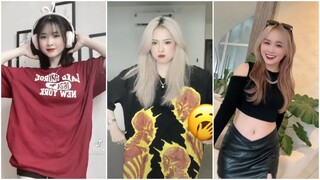 Nhảy Dolce - Trào Lưu "Ai Rồi Cũng Phải Dolce Thôi" || TikTok Việt Nam Ep#139