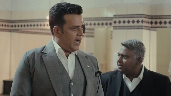 Maamla Legal Hai 2026 S02E06