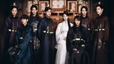 Scarlet Heart Ryeo ep1