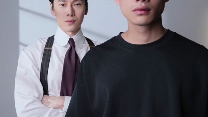 ระดับของ ‘คุณกู๊ด’ สูงแค่ไหน? ก็ประมาณตึก 5 ชั้นไง!