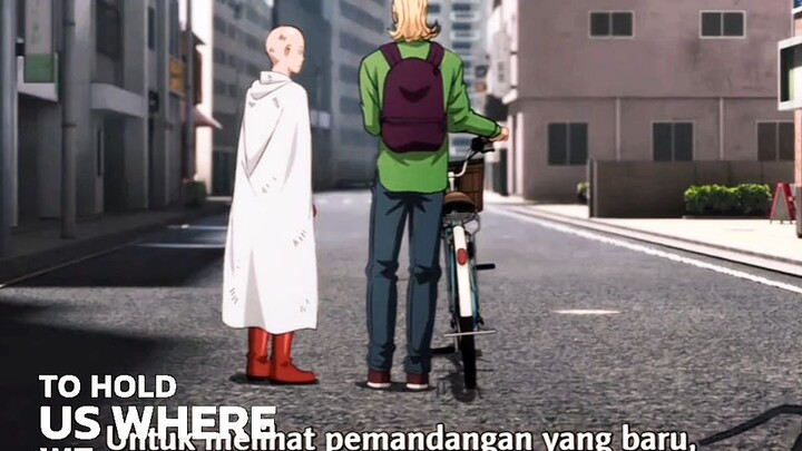 kata kata dari king