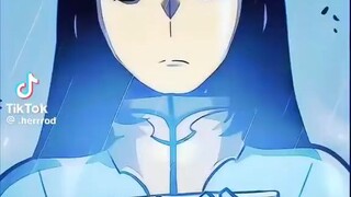 Next Ep. ...