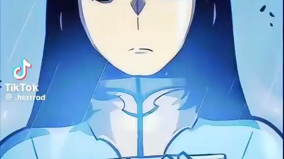 Next Ep. ...