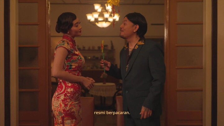 ra mungkin