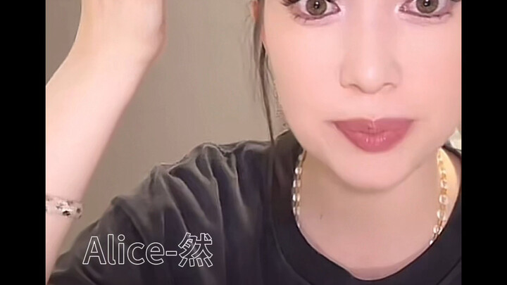 Pangeran Pendaki Ini, Mengapa Kebaikanmu Harus Kubayar?!