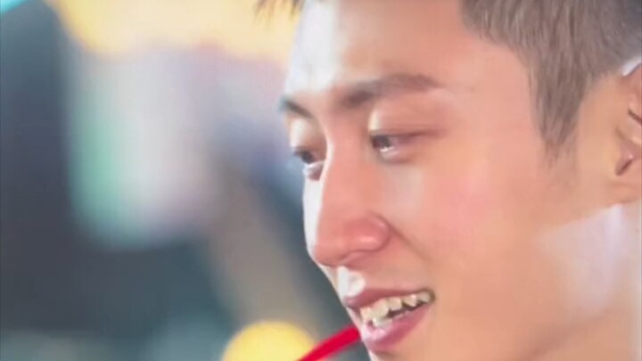 Check out "How to Win a Man's Heart" – One Dating Tip Every Day!