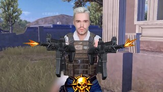 Ten-year veteran player lands in G Port