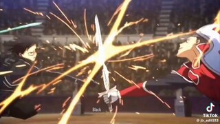 Bắc Ninh anime